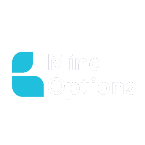 Mind Options