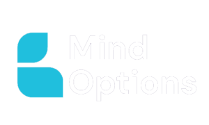 DM-Sans-BoldTransparentBG